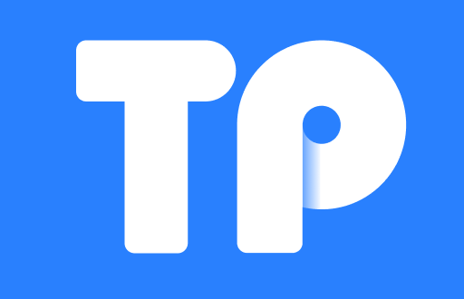 tpWallet的多币种支持：极致灵活的加密货币入场方